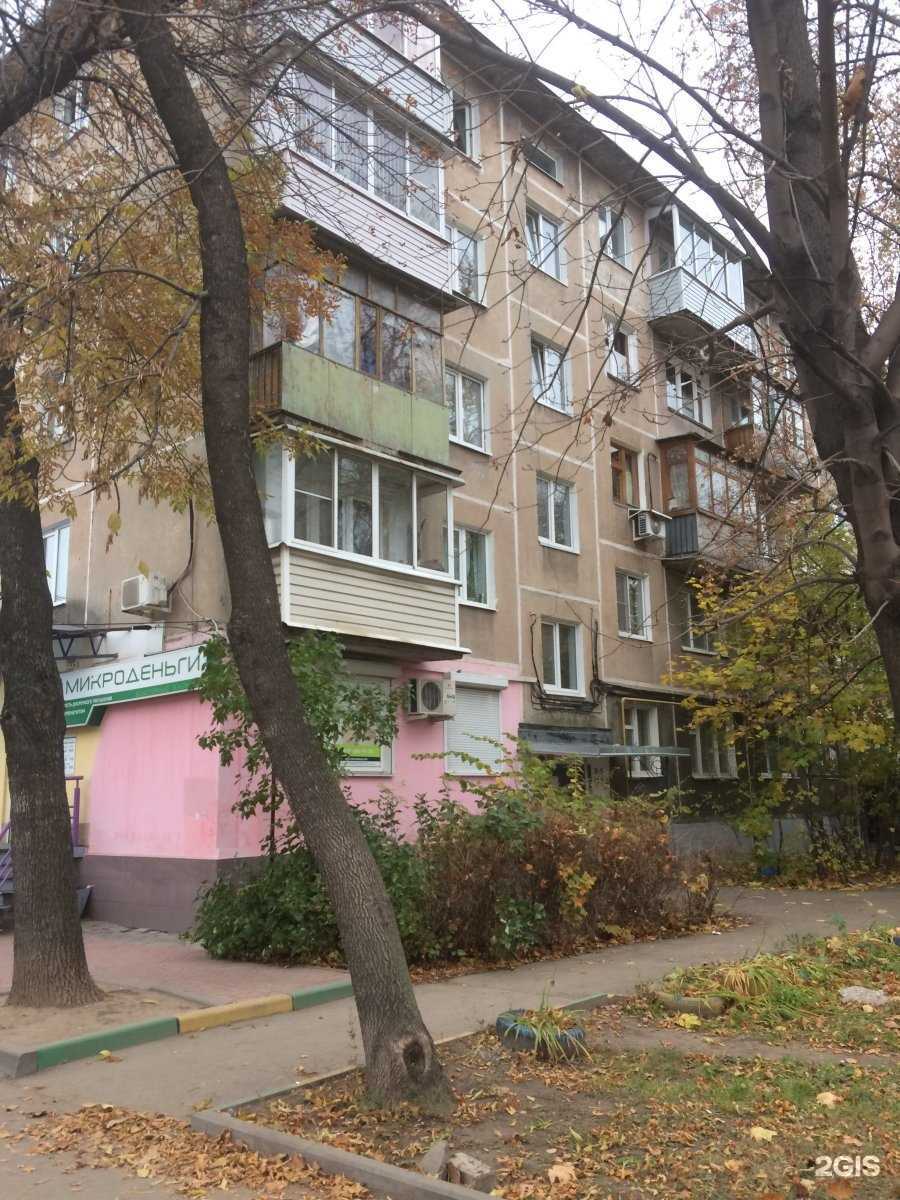 Отзывы на компанию Zephyrus nail art-boutique в Рязани c фото - фотография 2 из 2