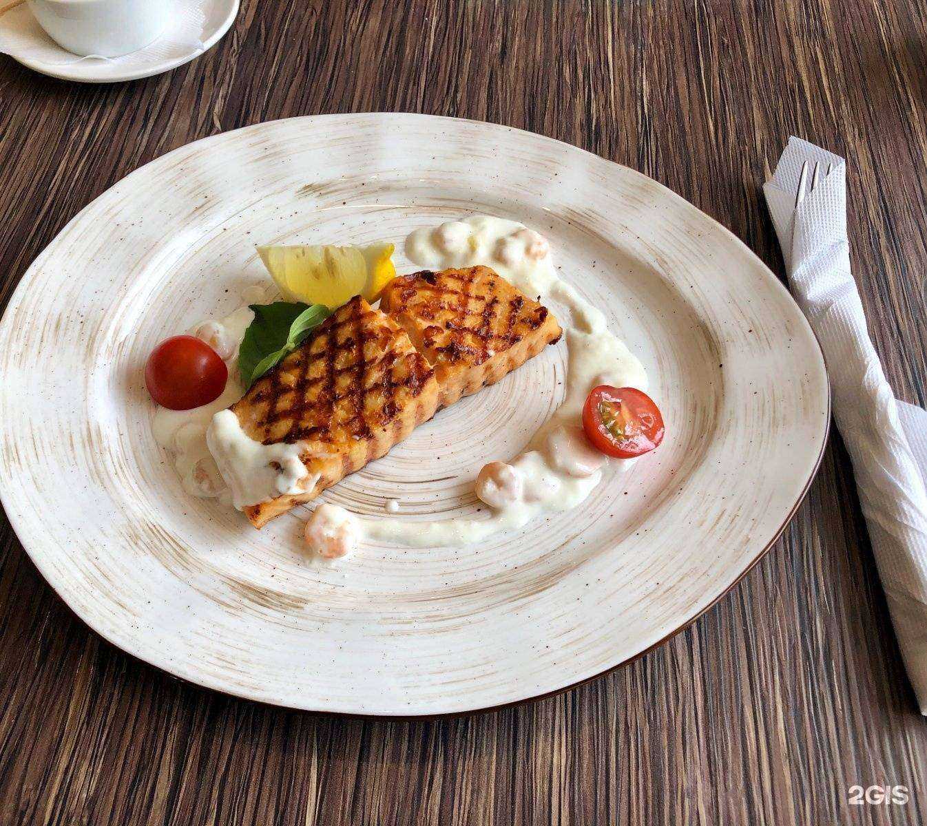 Отзывы на компанию Leonardo в Кирове c фото