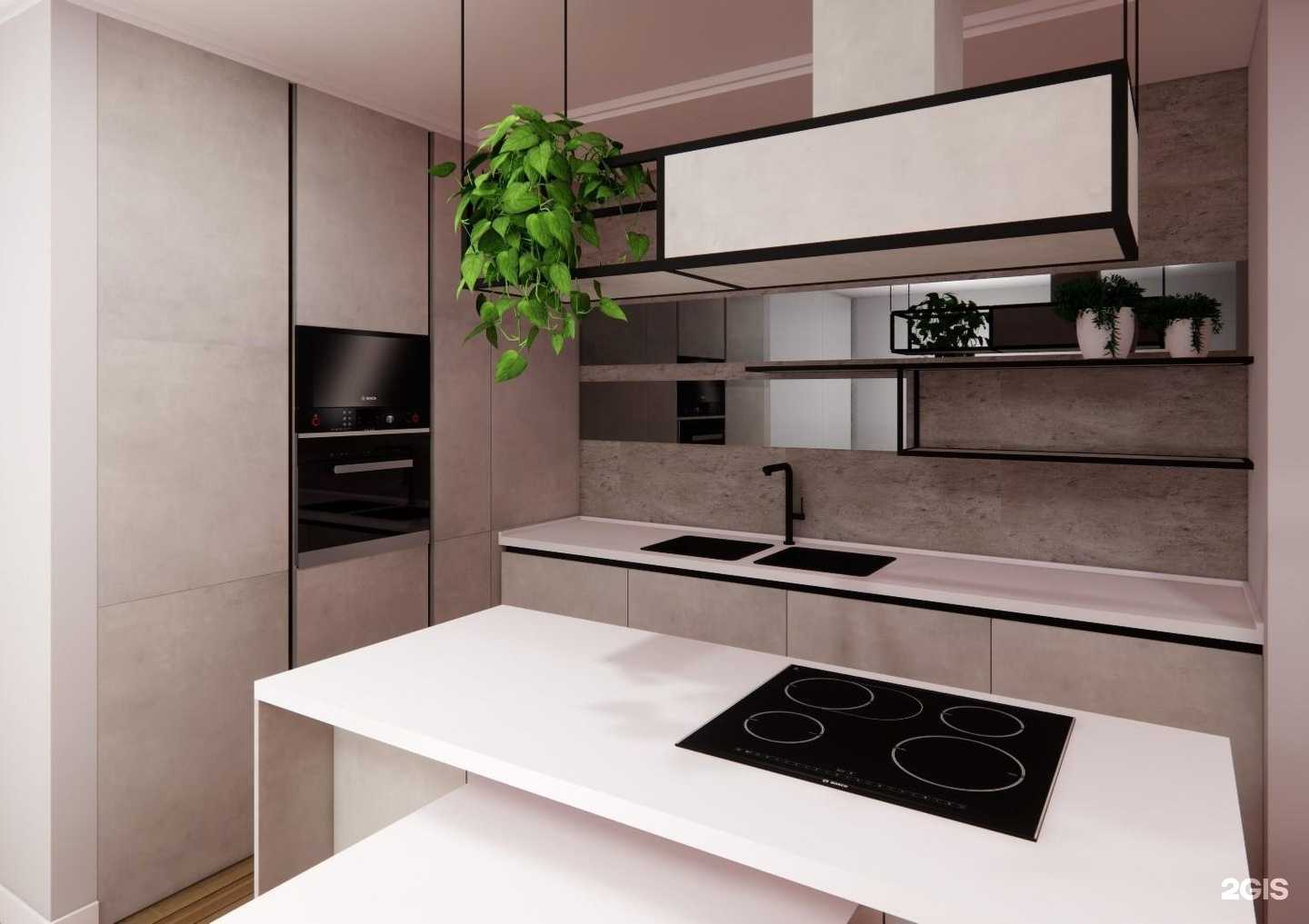 Отзывы на компанию Эле в г. Тюмень c фото