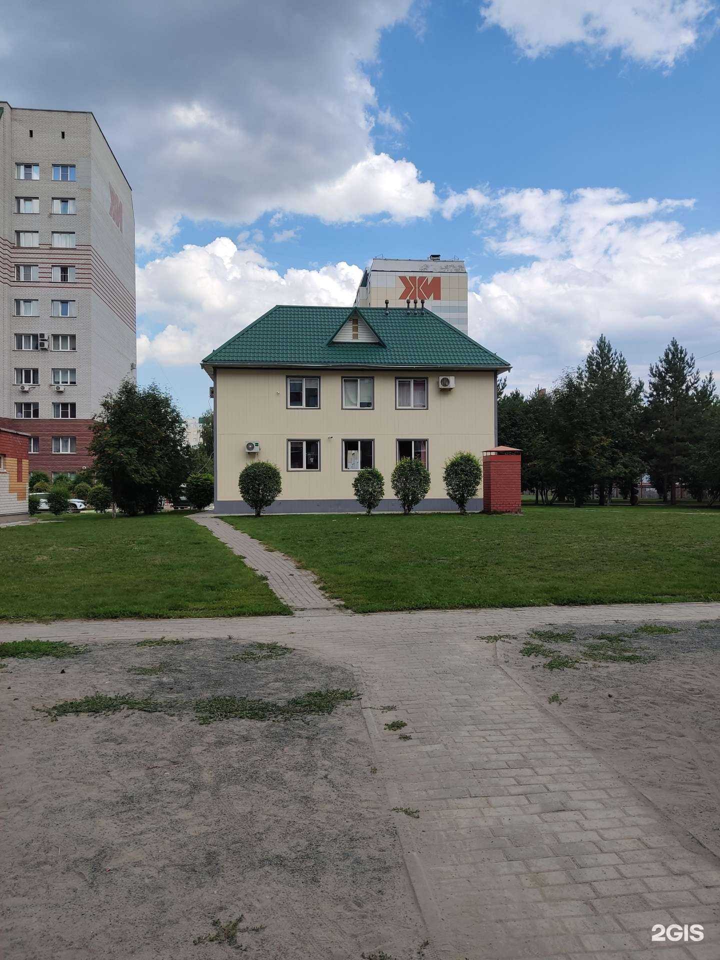 Отзывы на компанию Видимая безопасность в Барнауле c фото - фотография 2 из 2