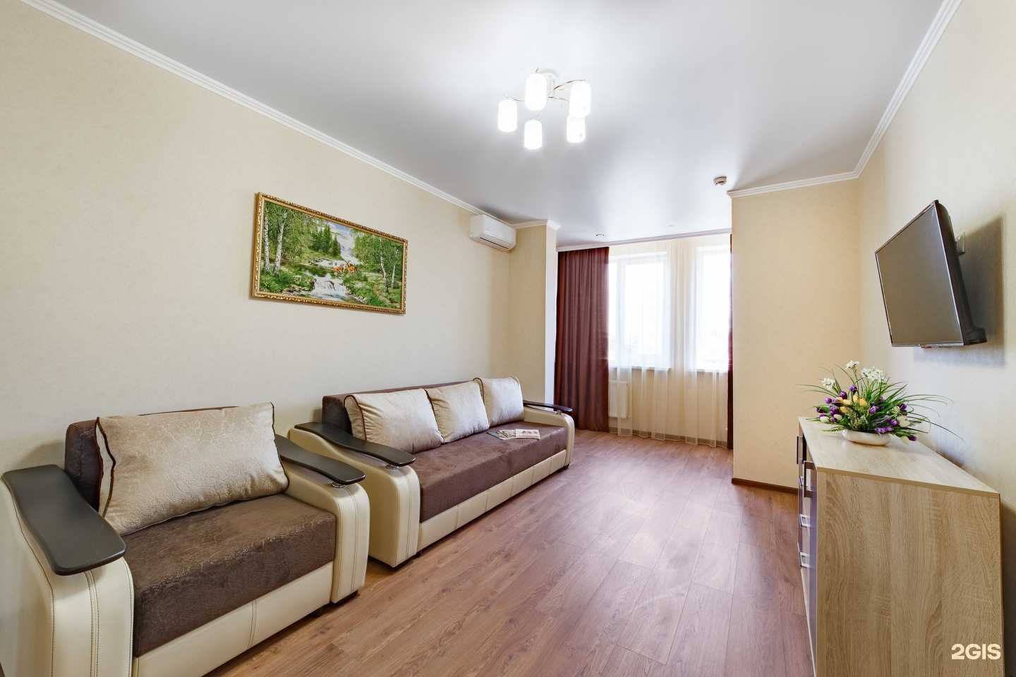 Отзывы на компанию Онегин в Анапе c фото