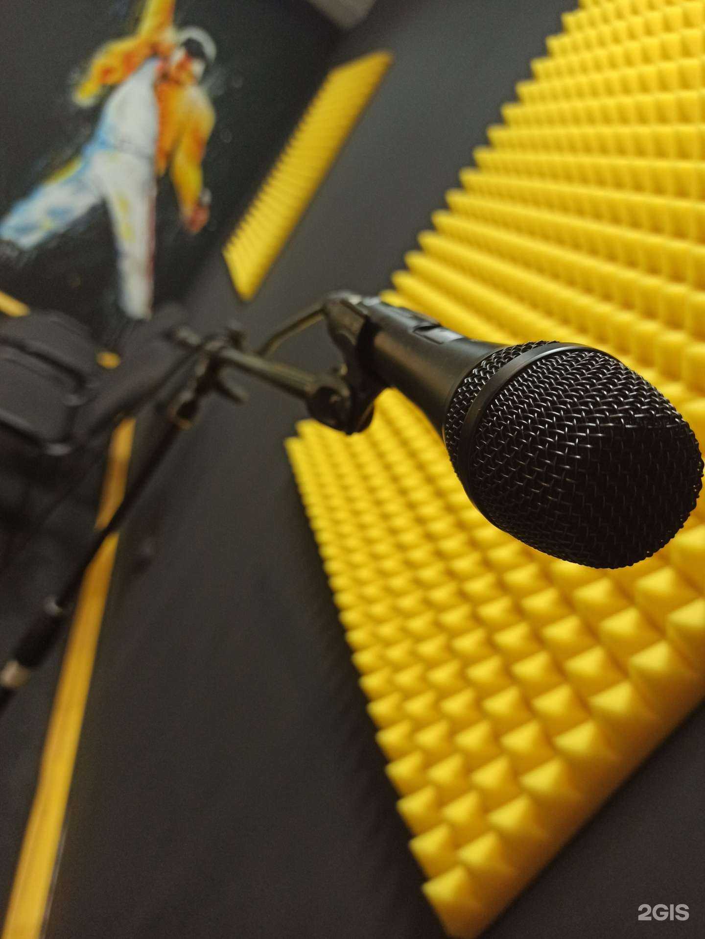 Отзывы на компанию Hitmaker в Волгограде c фото