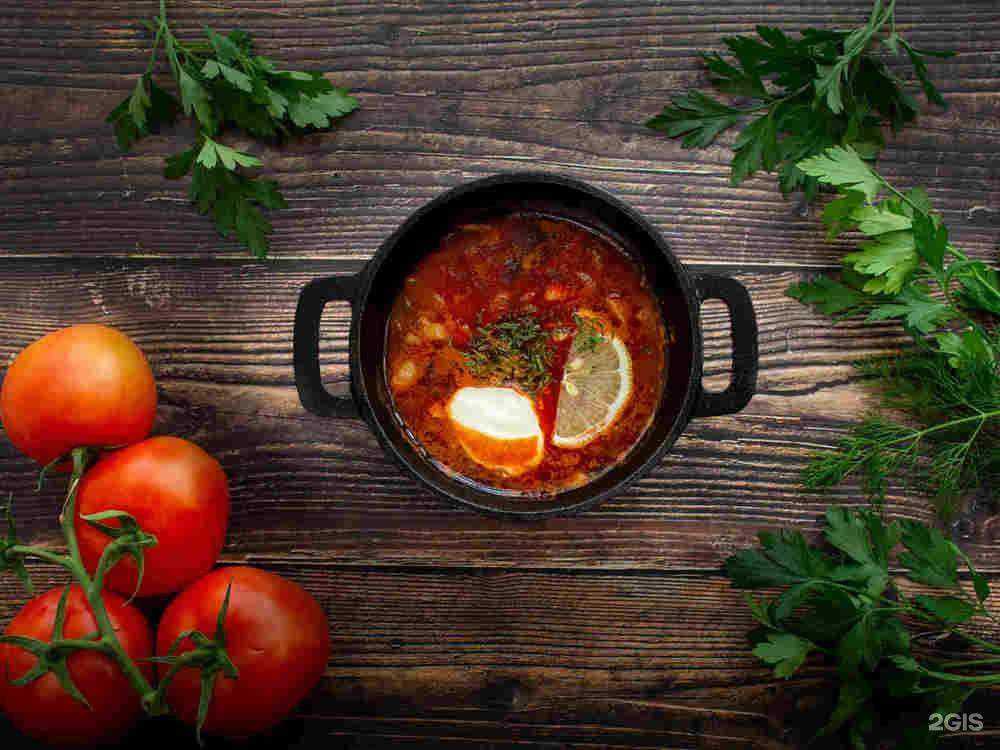 Отзывы на компанию Свежесть в Тольятти c фото