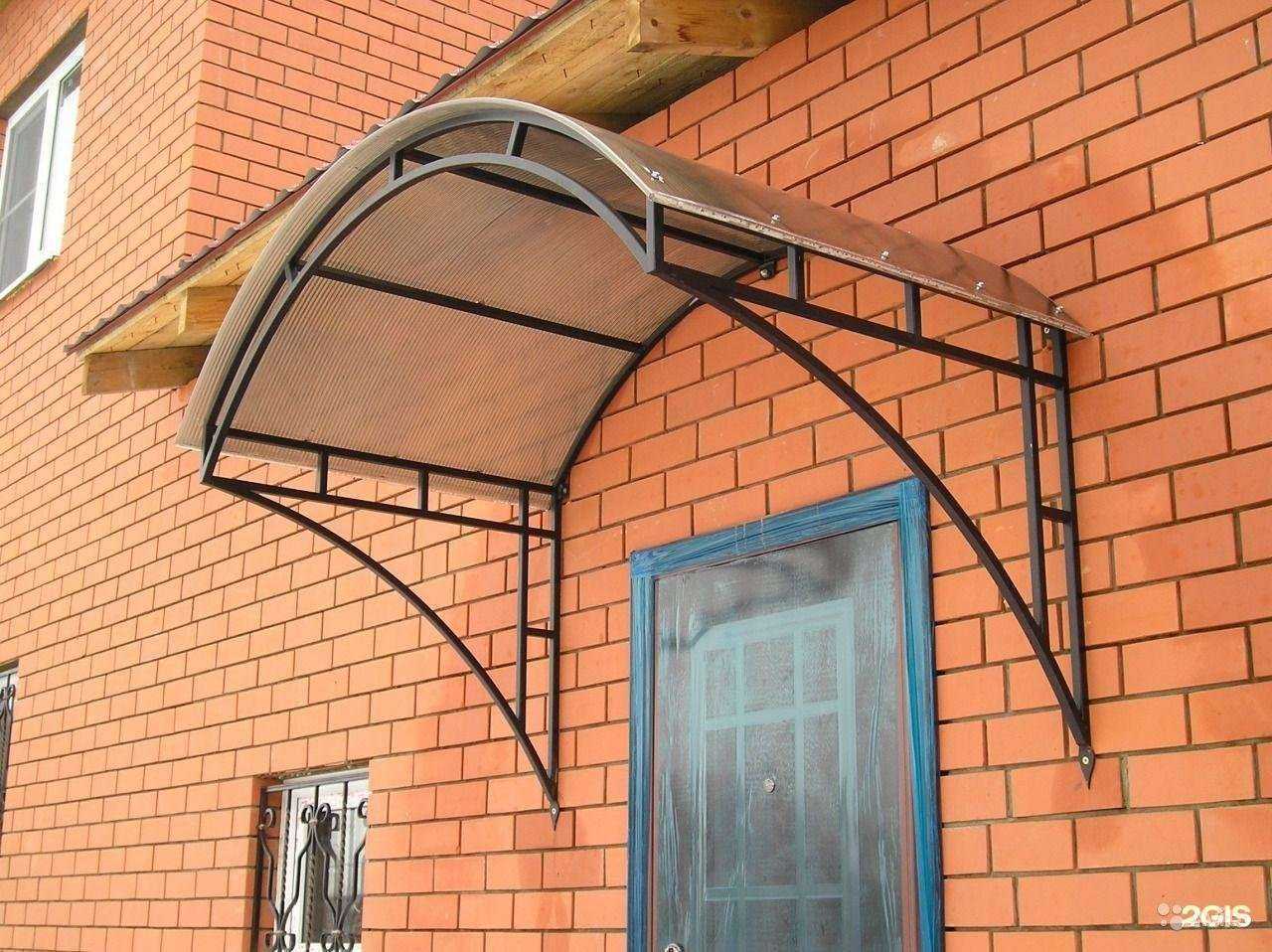 Отзывы на компанию Ариал в Красноярске c фото