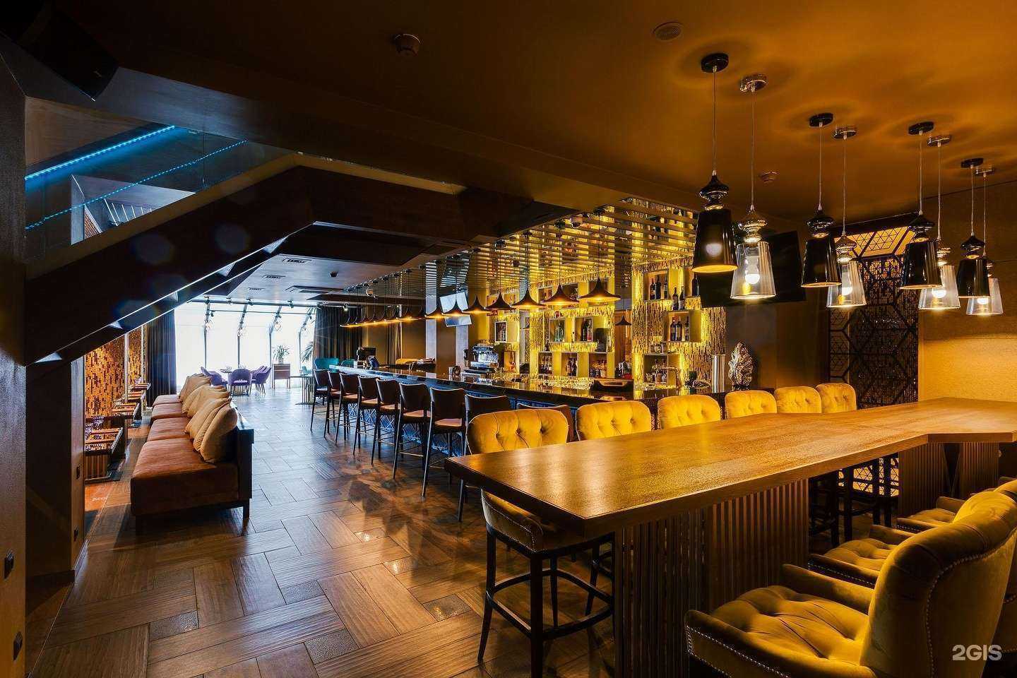 Отзывы на компанию Хохлома в Ижевске c фото