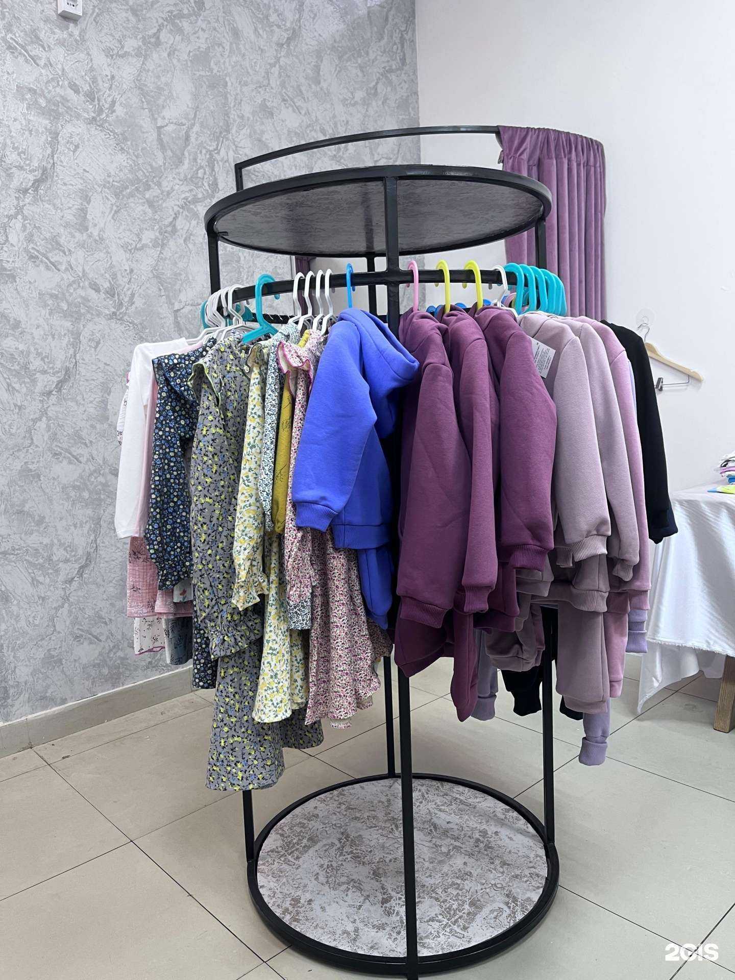 Отзывы на компанию Dini&Vili в Новосибирске c фото