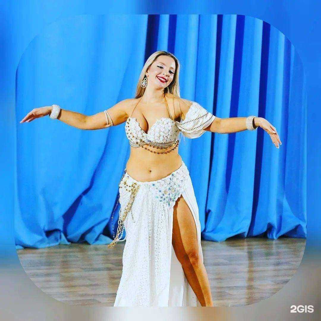 Отзывы на компанию Ханум в г. Самара c фото