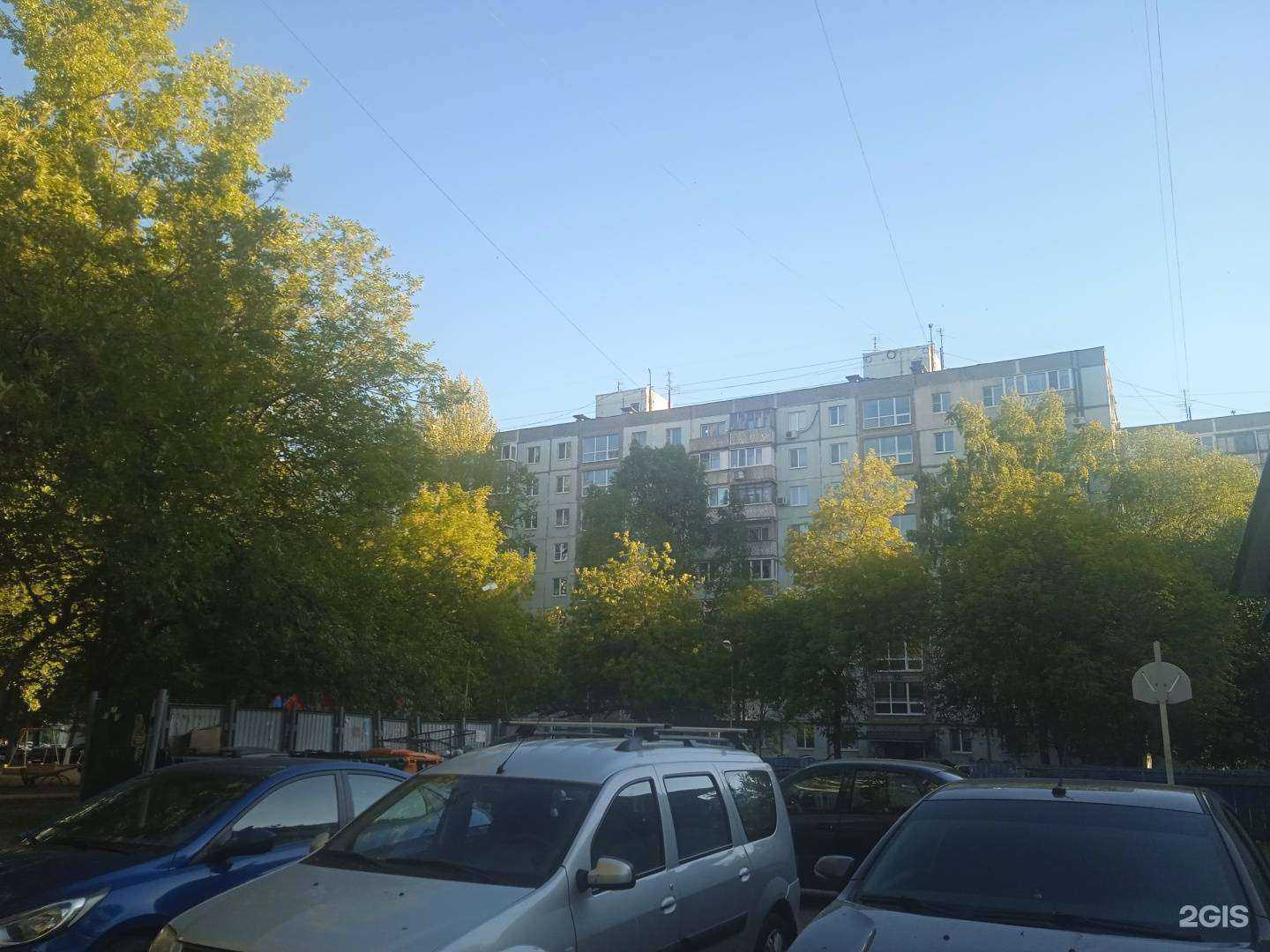 Отзывы на компанию Улыбка в Самаре c фото - фотография 2 из 2