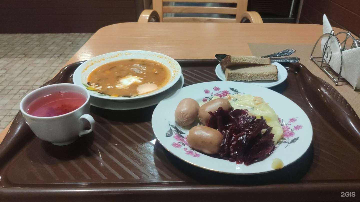 Отзывы на компанию Как дома в Калининграде c фото