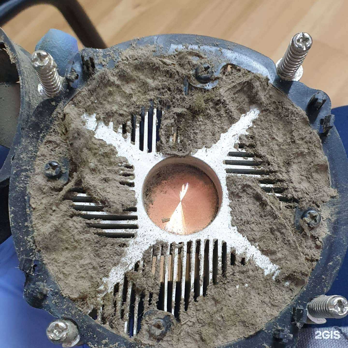 Отзывы на компанию Re.Mobile в Ростове-на-Дону c фото