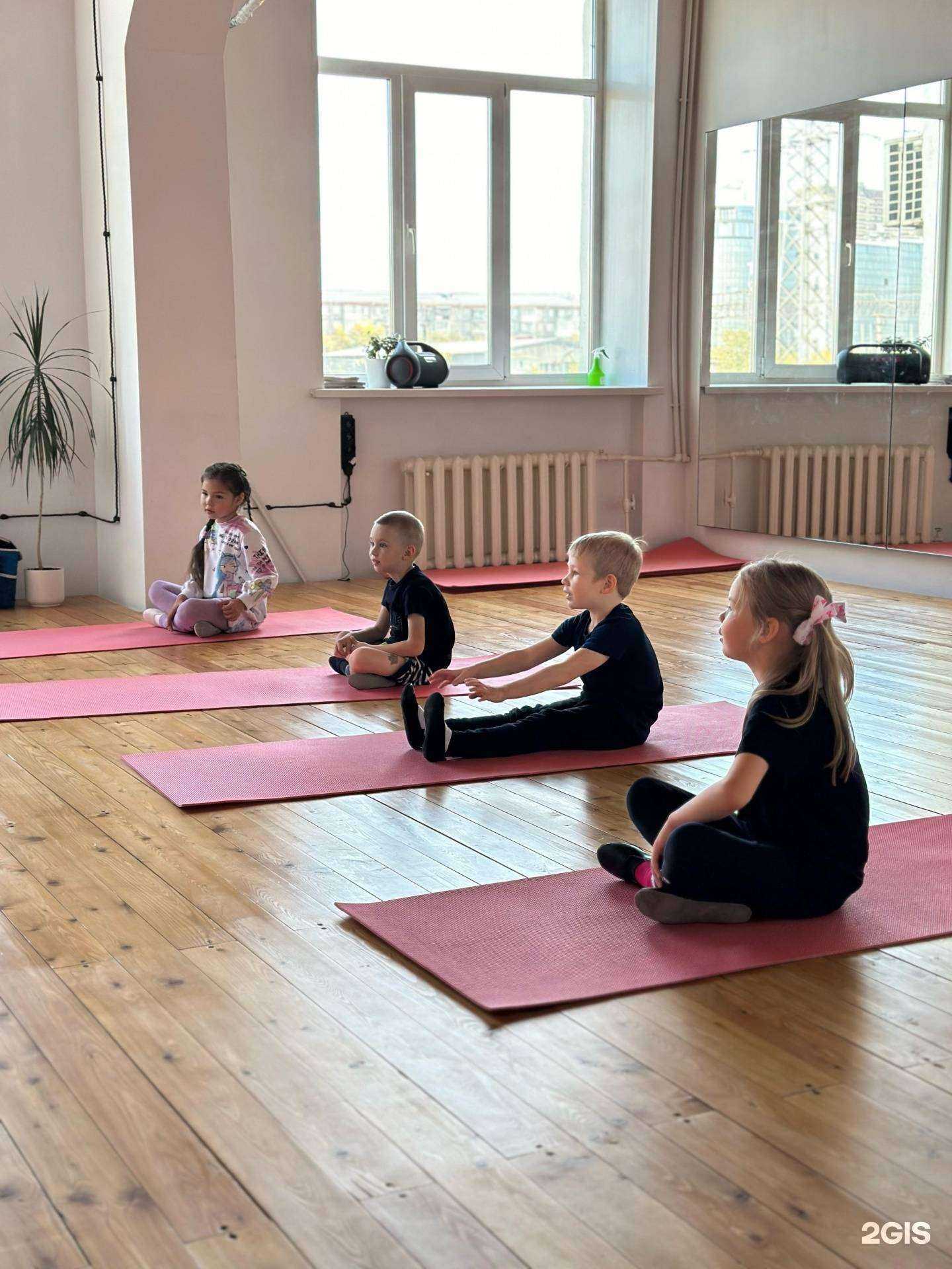 Отзывы на компанию Время театра в Улан-Удэ c фото