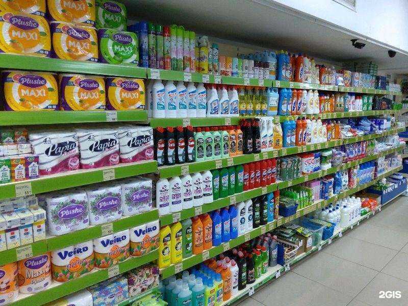 Отзывы на компанию Fix Price в г. Ижевск c фото