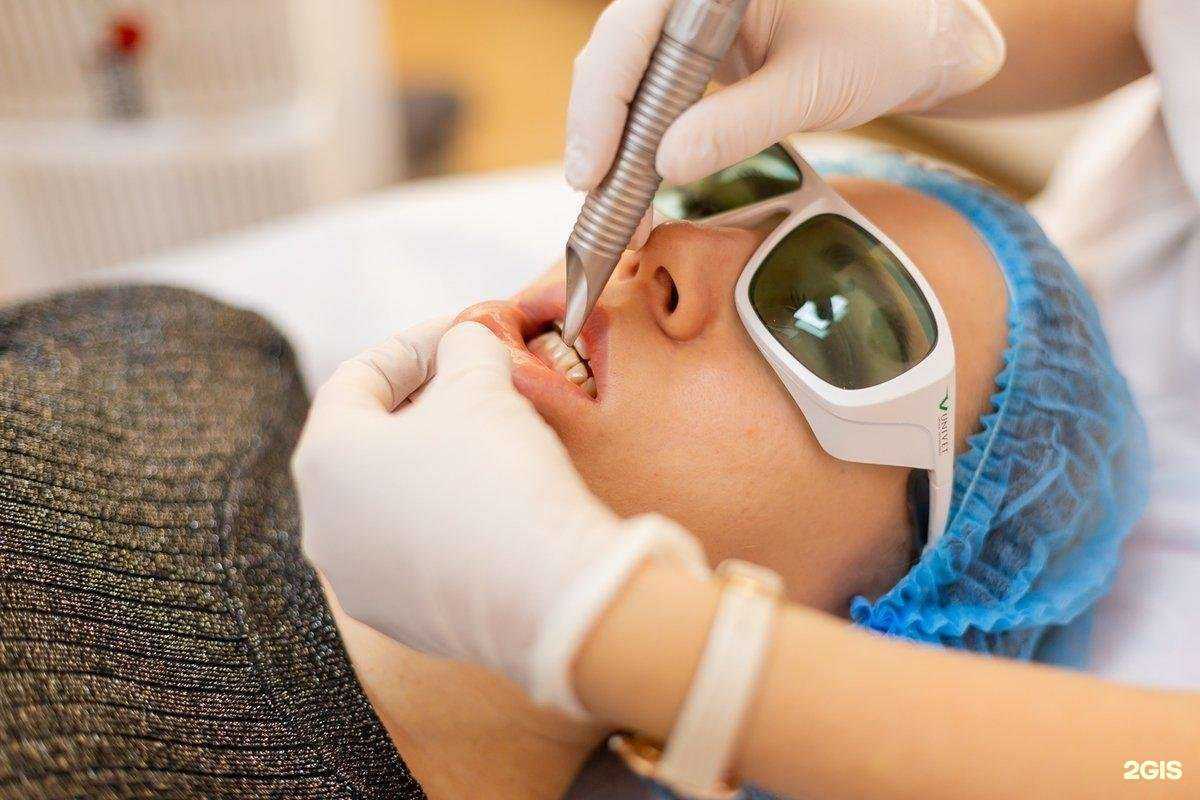 Отзывы на компанию Академия Здоровья в Чите c фото