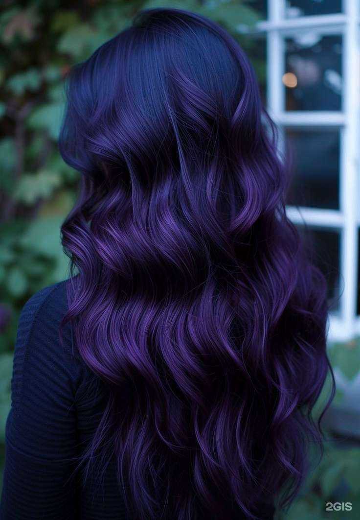 Отзывы на компанию Beauty Style X в Новосибирске c фото