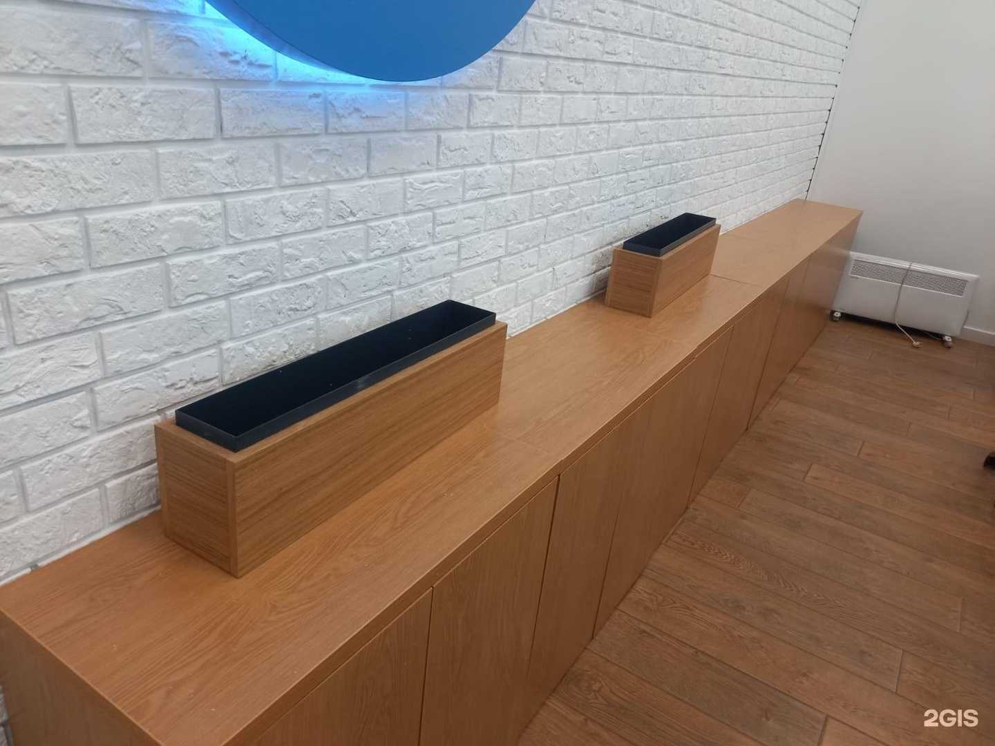 Отзывы на компанию Kudgo в Костроме c фото