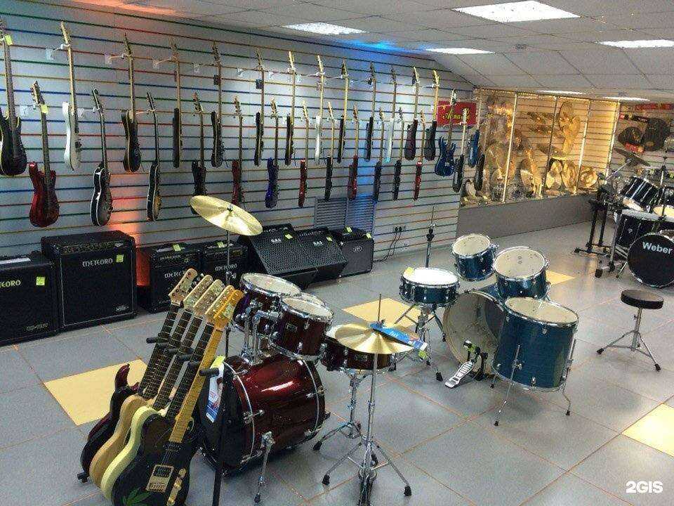 Отзывы на компанию Свет и Музыка Кемерово в Кемерове c фото