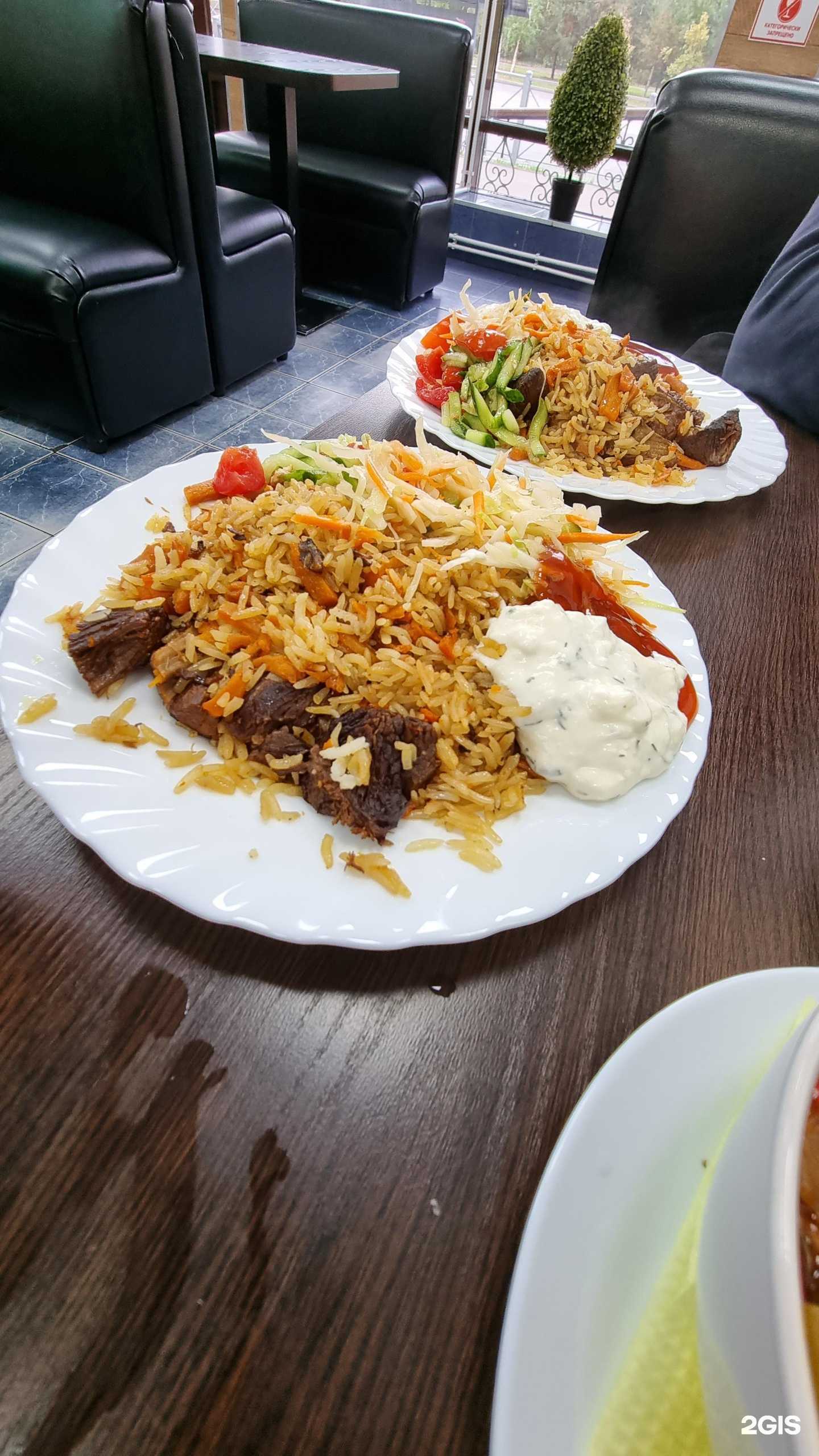 Отзывы на компанию Мастер пицца в Казани c фото