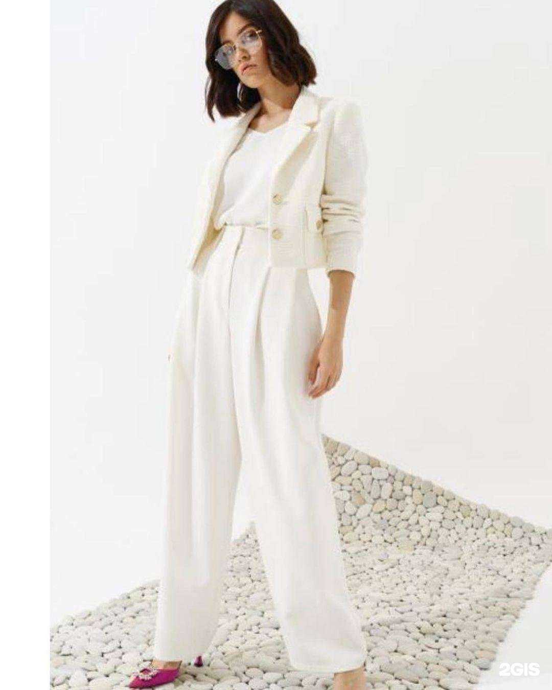 Отзывы на компанию Bravo Italy в г. Пятигорск c фото