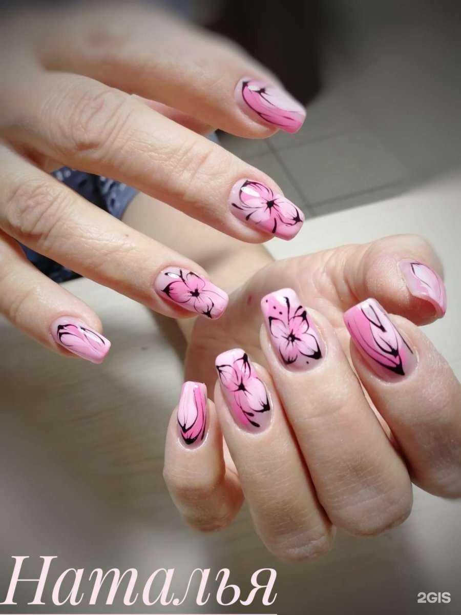 Отзывы на компанию Леди в Рязани c фото