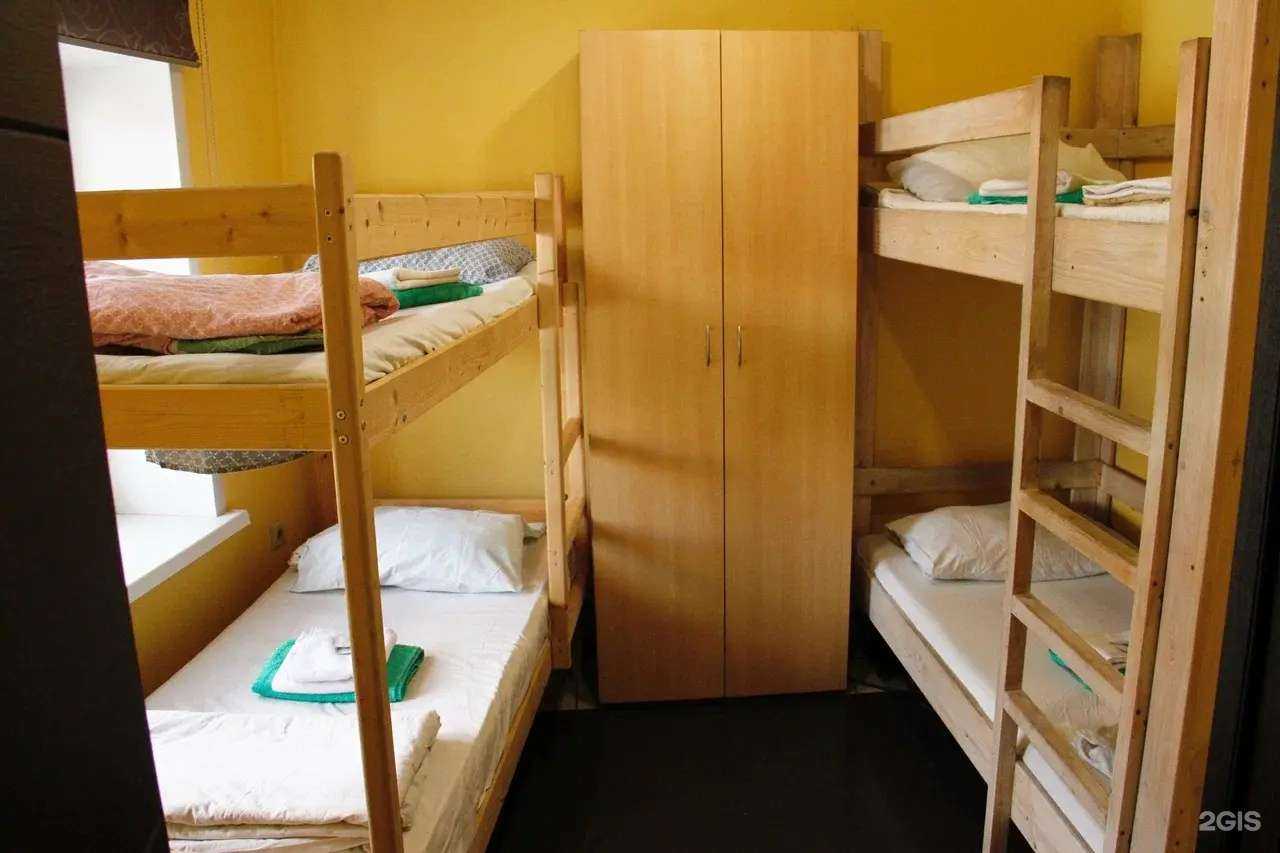 Отзывы на компанию Старый город в Казани c фото