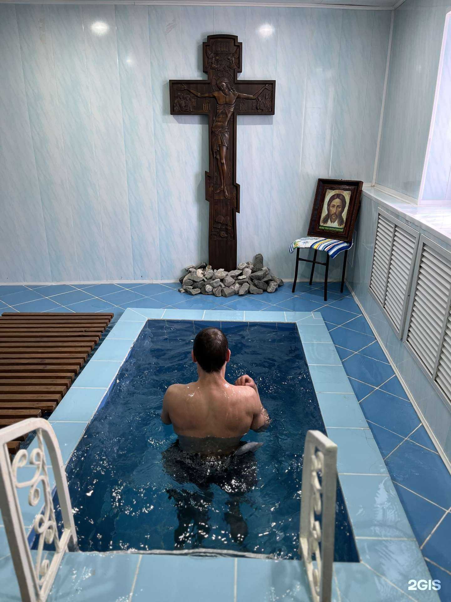 Отзывы на компанию Гармония в Томске c фото