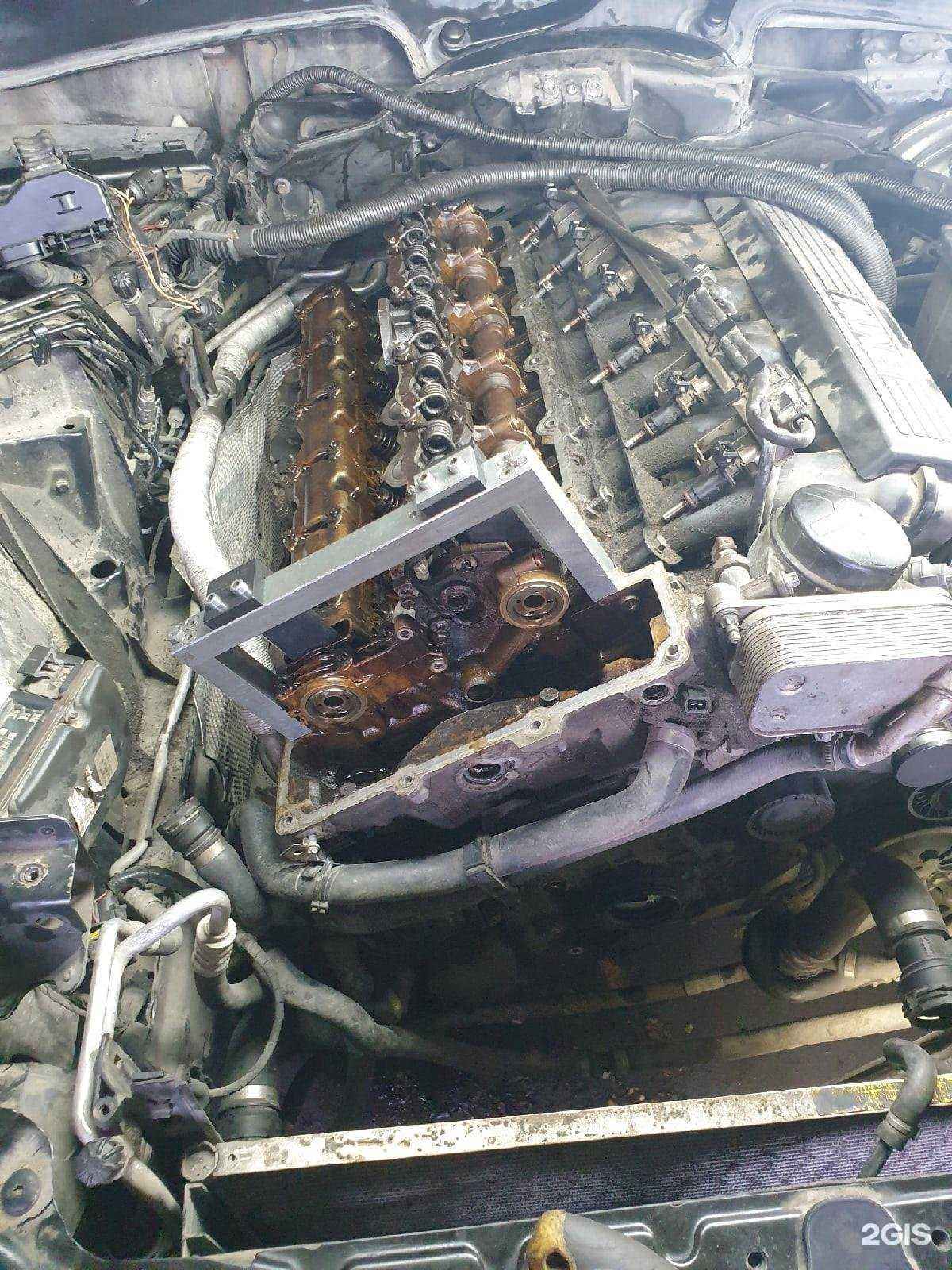 Отзывы на компанию Западный в г. Кузнецк c фото