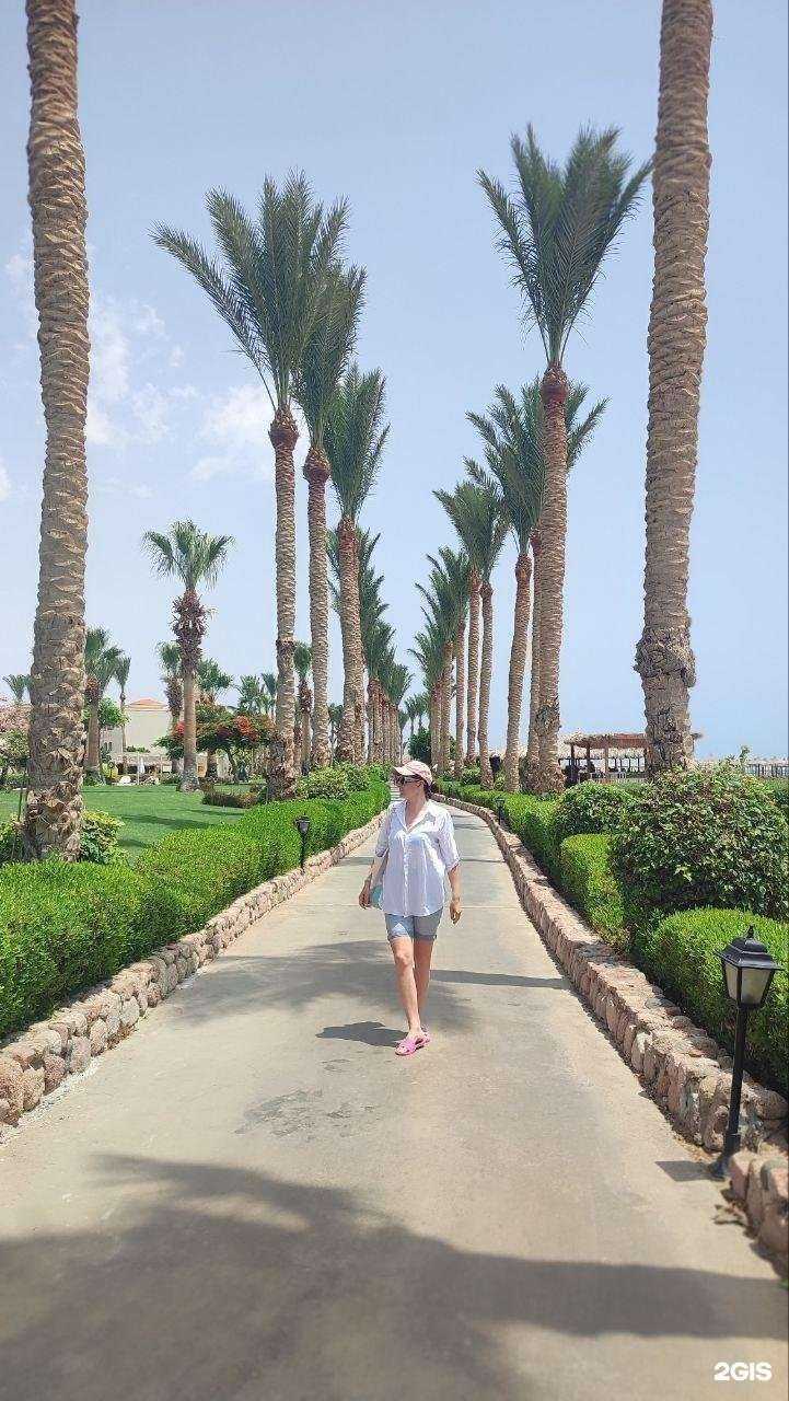 Отзывы на компанию Слетать.ру в Ижевске c фото