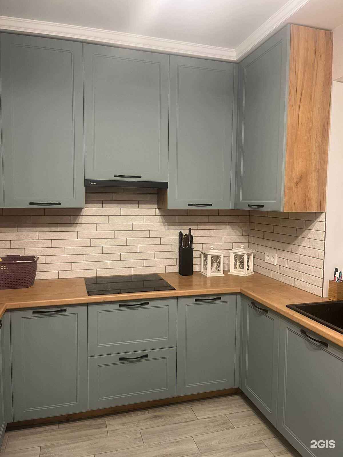 Отзывы на компанию Колибри в Магнитогорске c фото