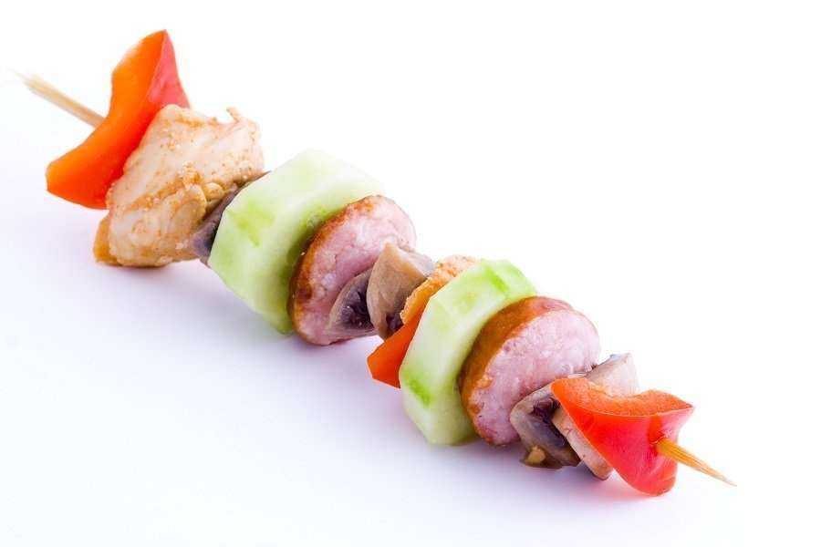 Отзывы на компанию Солнечная Аджария в г. Пермь c фото