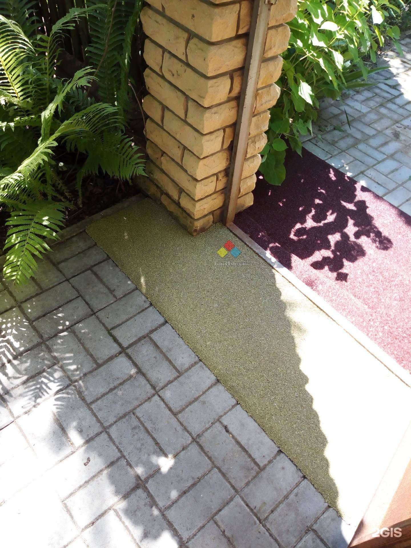 Отзывы на компанию Топимидж в Нижнем Новгороде c фото