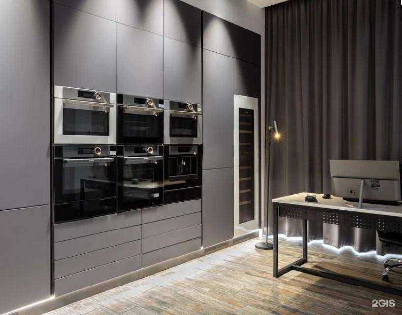 Отзывы на компанию Студия-техники.рф в г. Челябинск c фото