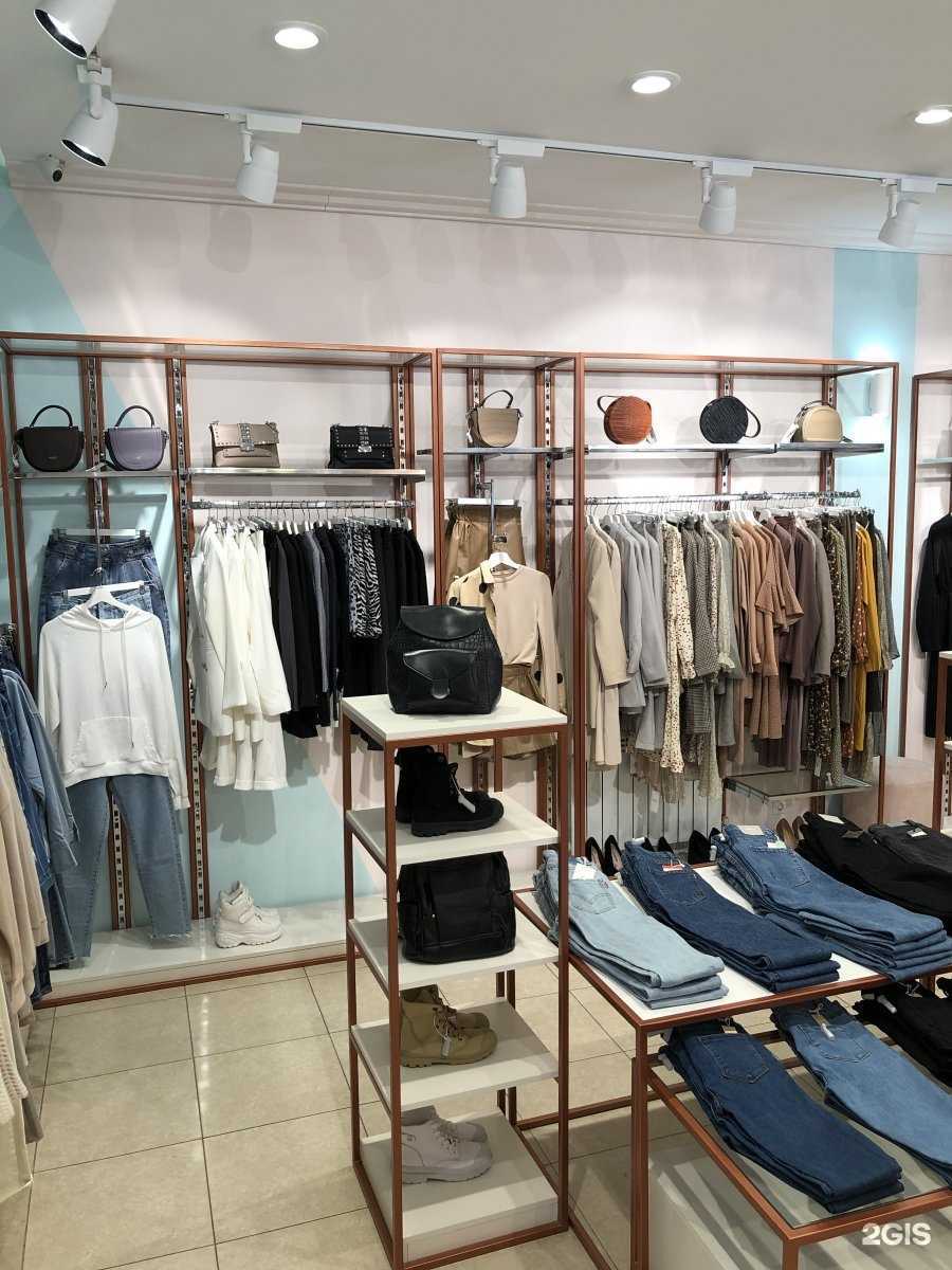 Отзывы на компанию Moly Krd в Краснодаре c фото