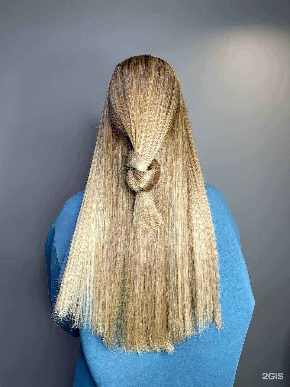 Отзывы на компанию Soroka в Воронеже c фото