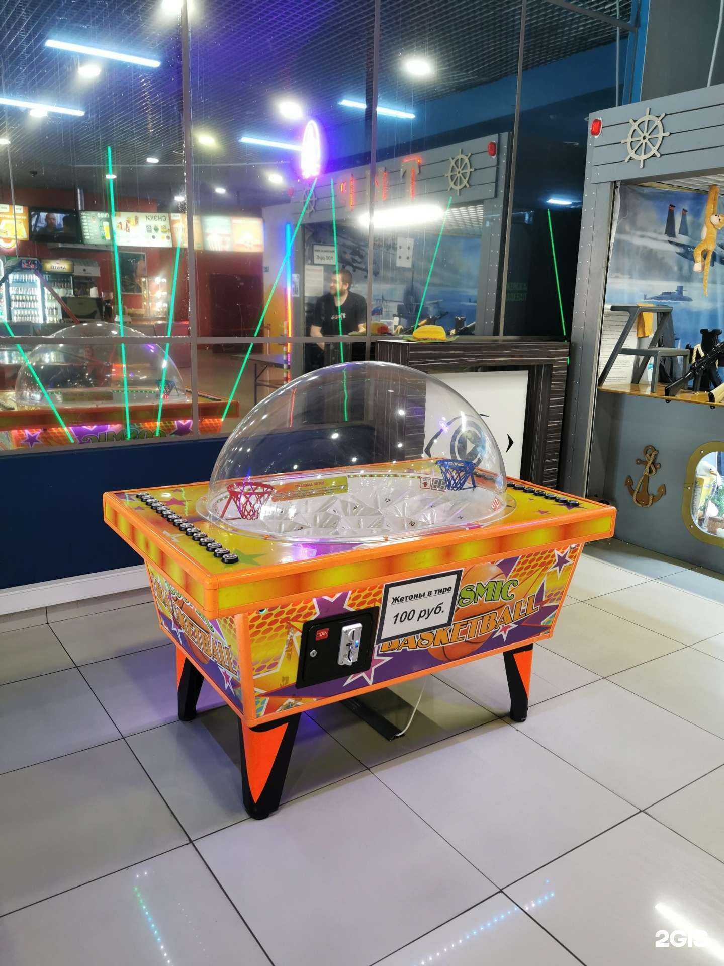 Отзывы на компанию Тир в г. Новосибирск c фото