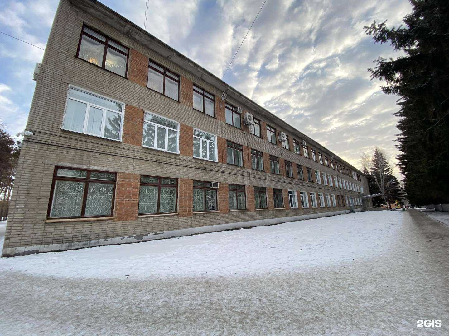 Отзывы на компанию Омский государственный аграрный университет им. П.А. Столыпина в Омске c фото - фотография 2 из 2