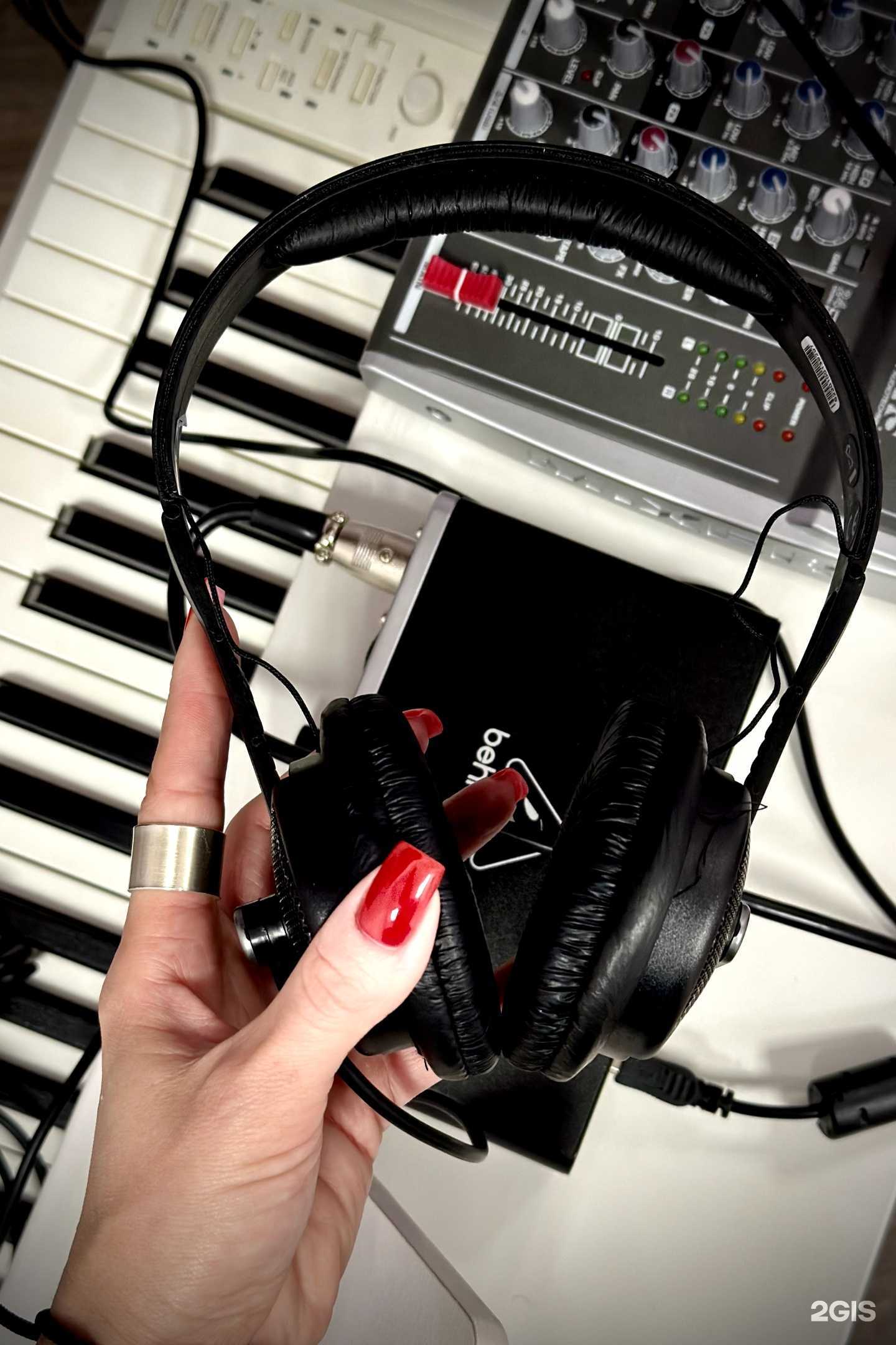 Отзывы на компанию Julia в Новосибирске c фото