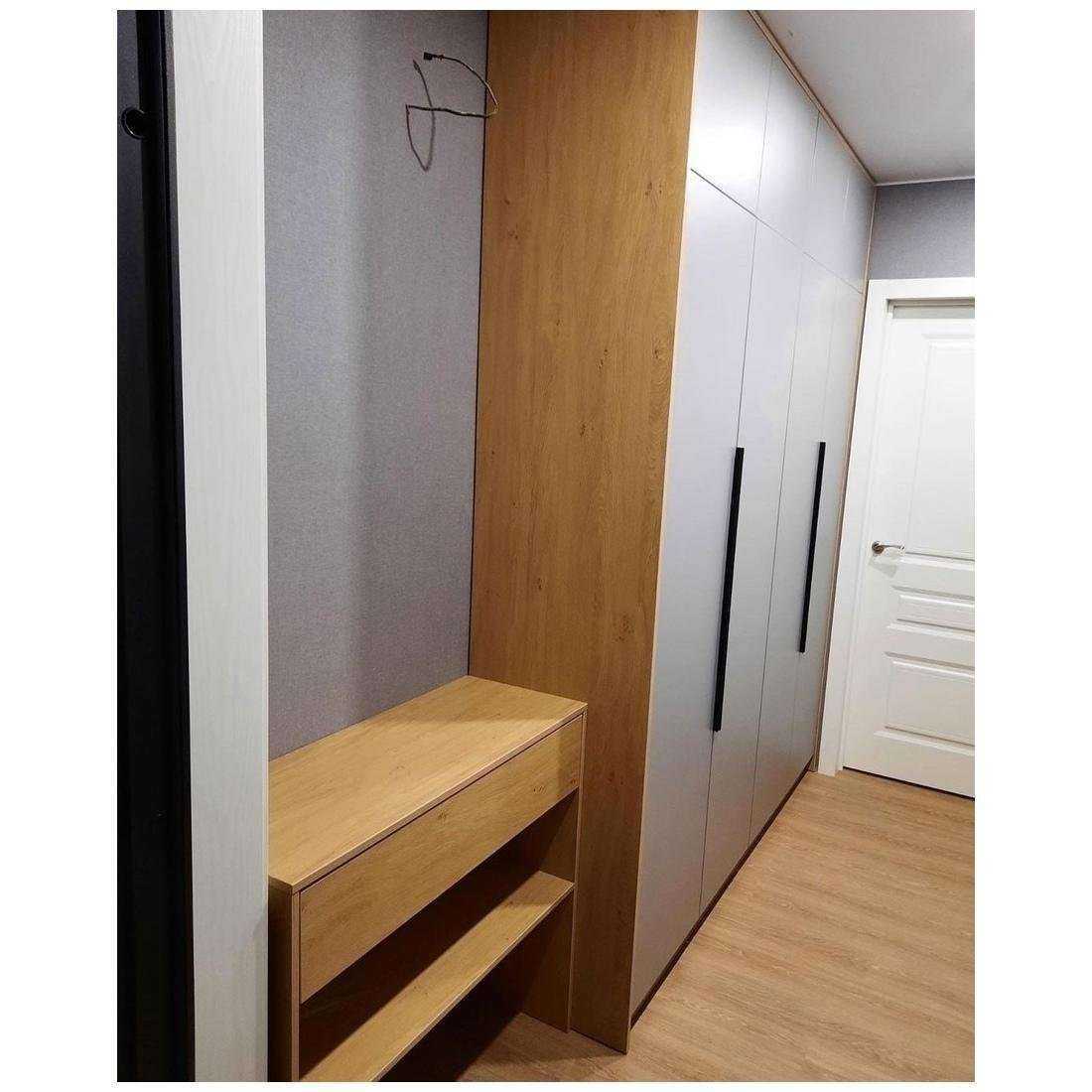 Отзывы на компанию МПК в Ульяновске c фото