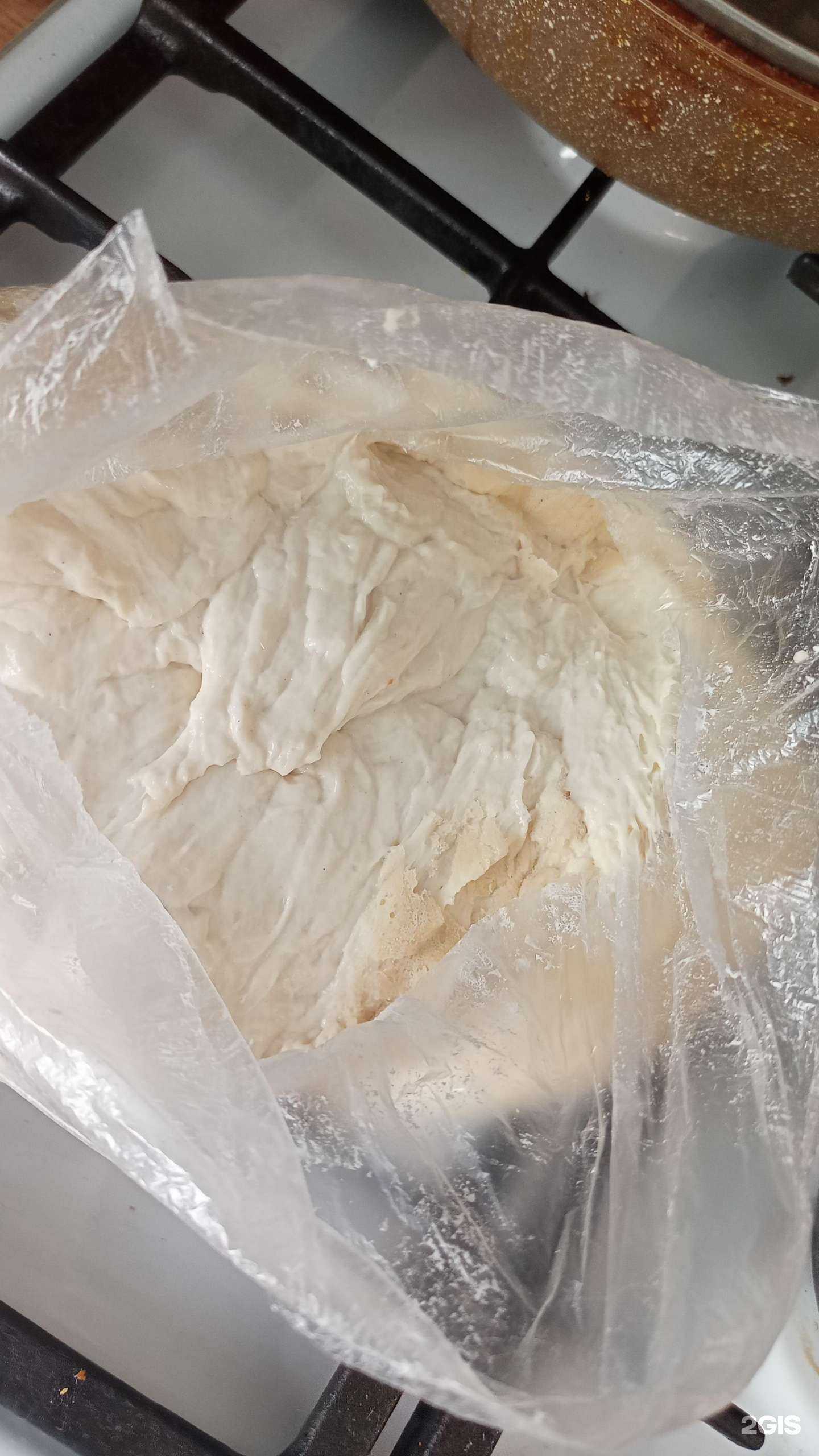 Отзывы на компанию Пекарня №1 в Уфе c фото