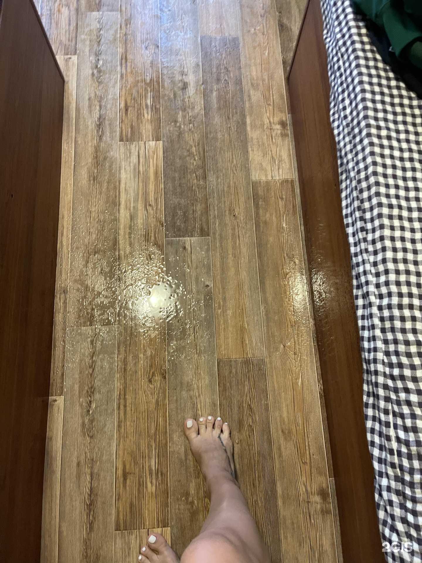 Отзывы на компанию Солнечный луч в Находке c фото