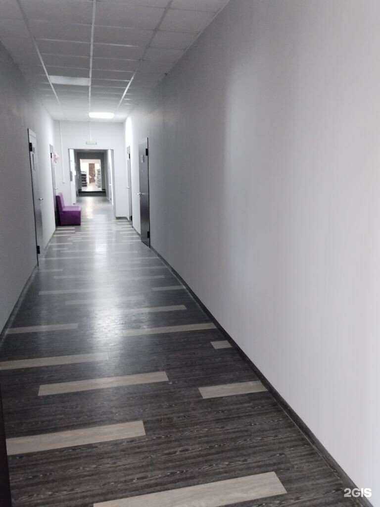 Отзывы на компанию Юридическая компания в Новосибирске c фото