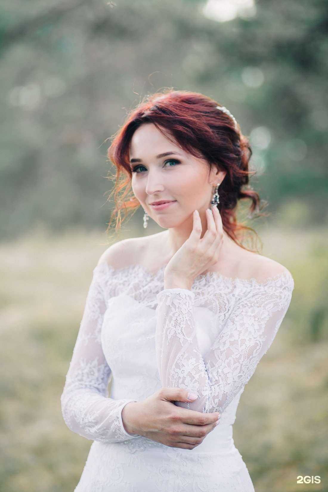 Отзывы на компанию Студия красоты в г. Петрозаводск c фото