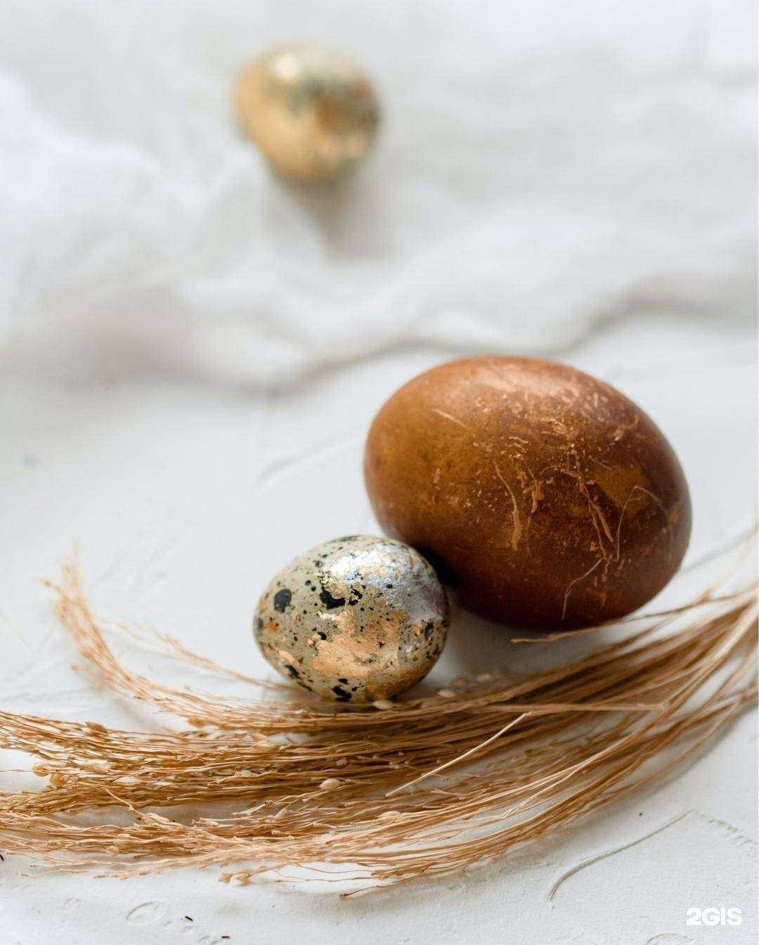 Отзывы на компанию Redmond в г. Реутов c фото