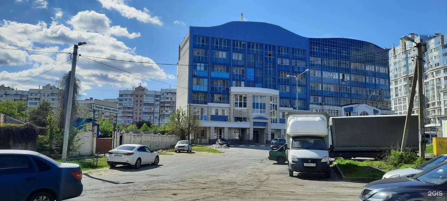 Отзывы на компанию Аварийная служба г. Белгорода в г. Белгород c фото