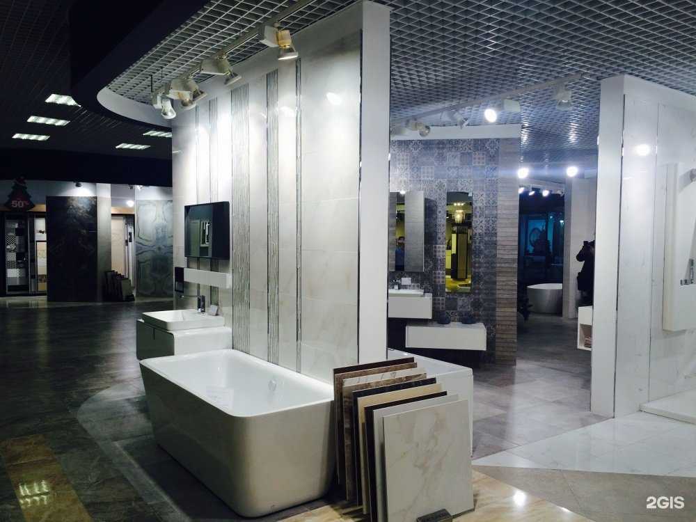 Отзывы на компанию Zodiac в г. Химки c фото