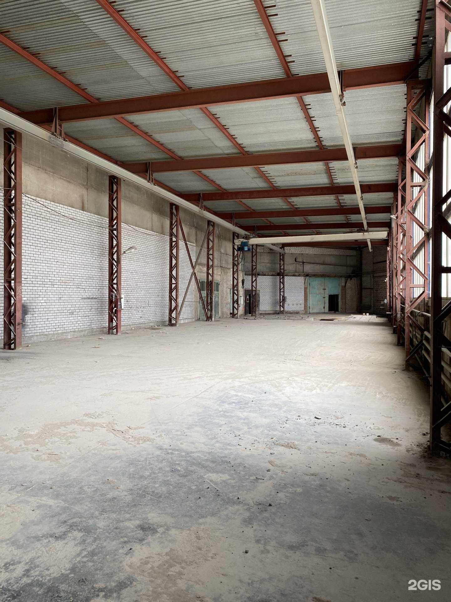 Отзывы на компанию Модуль-монтаж в Волгограде c фото