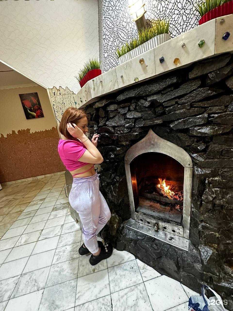 Отзывы на компанию Пархаус в Норильске c фото