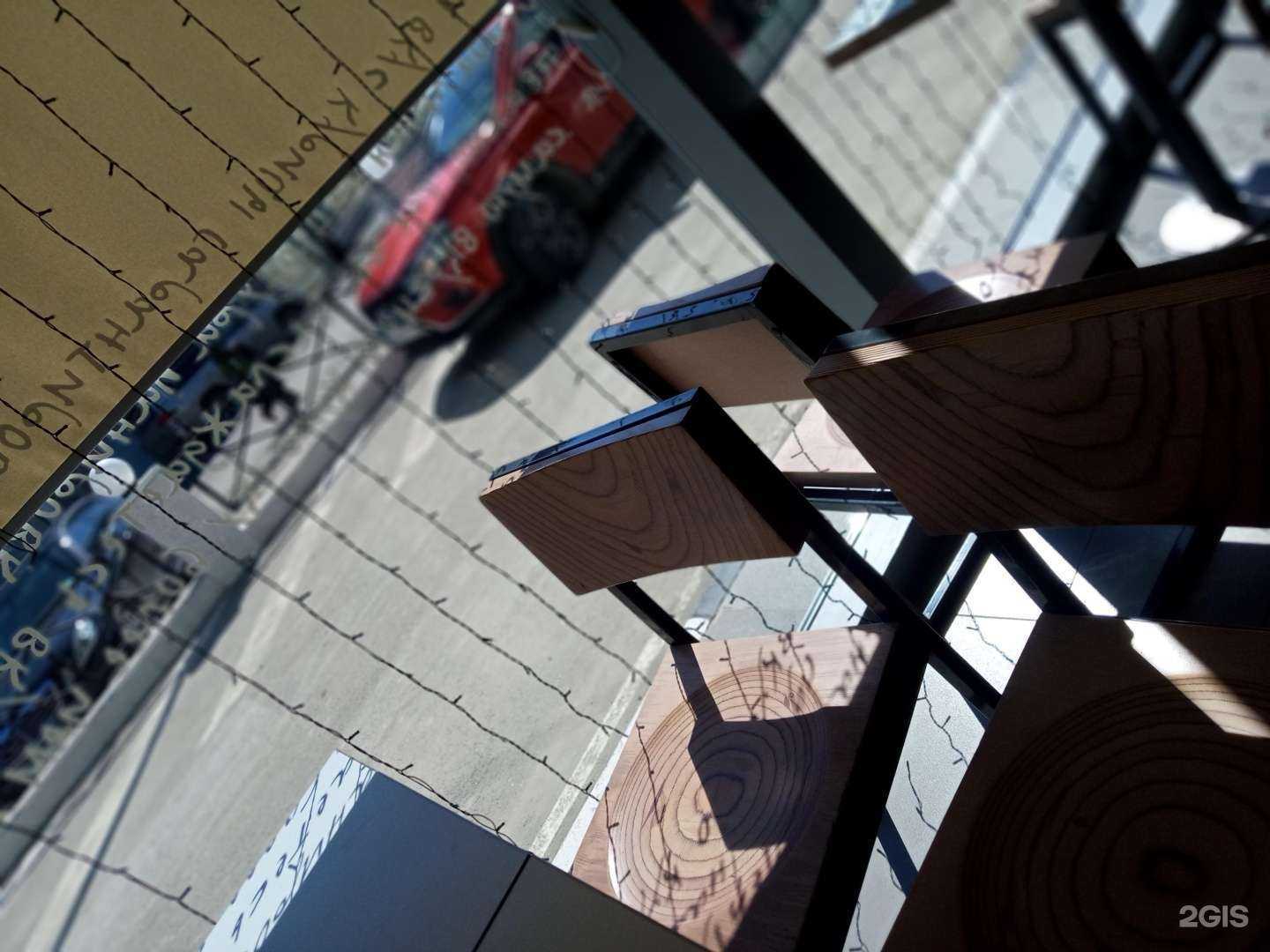 Отзывы на компанию Rostic's Авто в Махачкале c фото