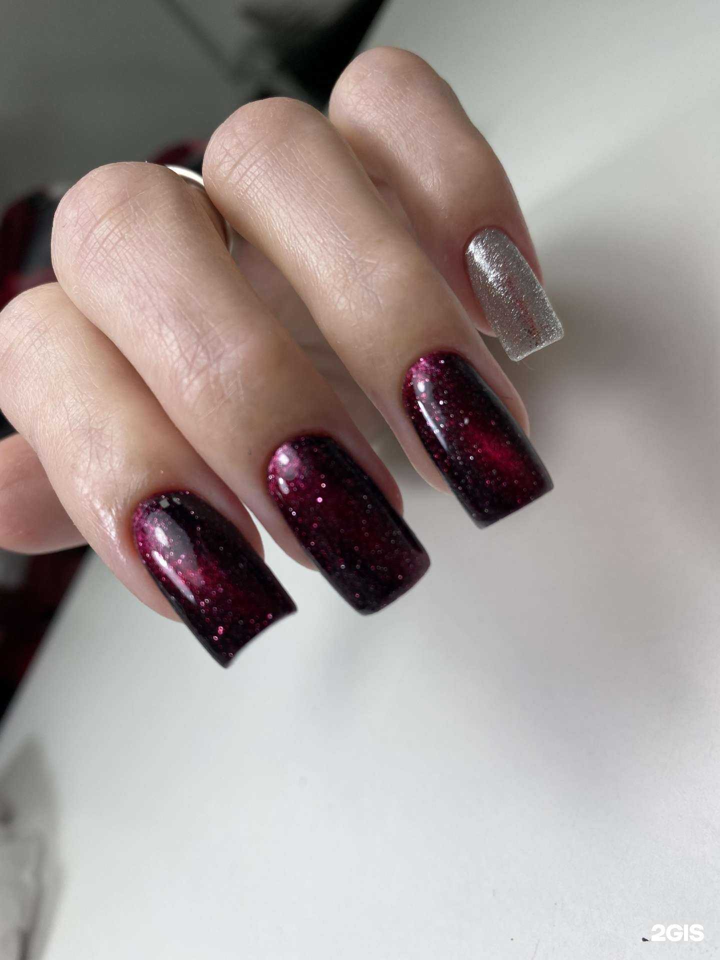 Отзывы на компанию ЛенТа в Калининграде c фото