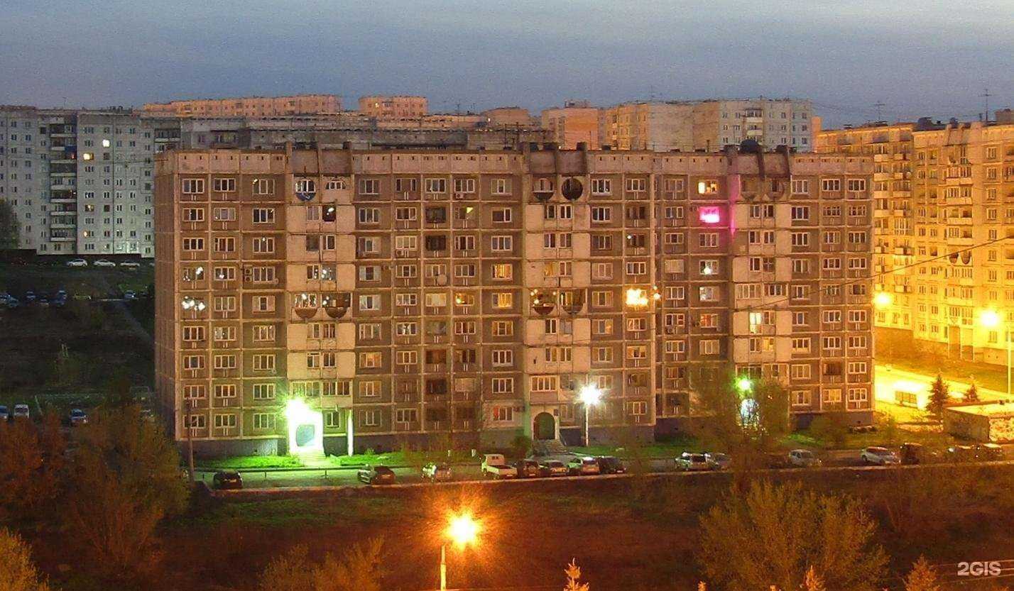 Отзывы на компанию На набережной в Новокузнецке c фото - фотография 2 из 2