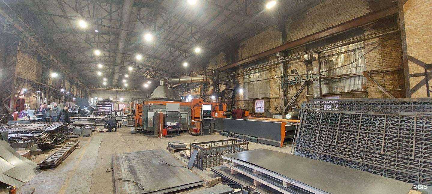 Отзывы на компанию Лазерные технологии в г. Челябинск c фото